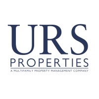 URS Properties logo - Similar company to Lead Equity Group