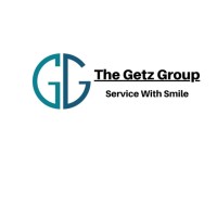TheGetzGroup logo - Similar company to Coingeit