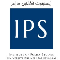 Institute of Policy Studies, Universiti Brunei Darussalam logo - Similar company to Haska Interior
