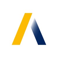 PRATY logo - Similar company to Novadvice