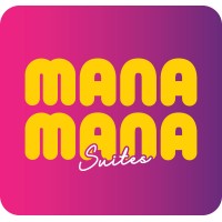 Mana-Mana Suites & Hotels logo - Similar company to Maplehome