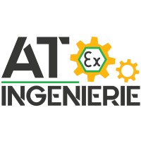 ATEX Ingénierie logo - Similar company to Atex System