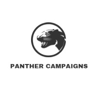 Panther Campaigns