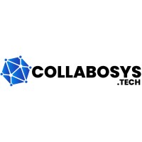 Collabosys Technologies logo - Similar company to Collabsys It