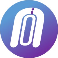 nNur Inc. logo - Similar company to Bplugins