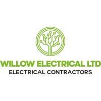 Willow Electrical Limited logo - Similar company to Integrated Control Solutions (Eastern) Ltd.