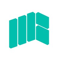 moneybricks logo - Similar company to Datasinc