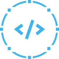 IVX Software logo - Similar company to Erdos Digital