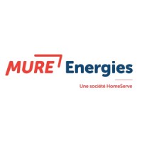Mure Energies logo - Similar company to Novelio