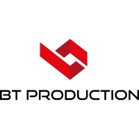 BT PRODUCTION logo - Similar company to I