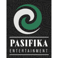 Pasifika Entertainment logo - Similar company to Waterwell