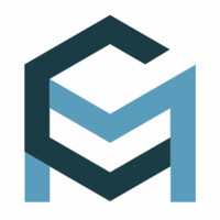 Code Meridian Llc