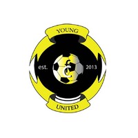 Coach Dexter Otieno logo - Similar company to Coach Dexter