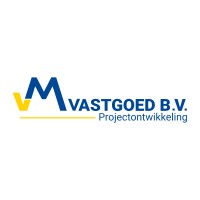 vM Vastgoed BV logo - Similar company to Culi-Nova