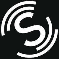 EVENT SCHÜTTE logo - Similar company to Sonsofcraft
