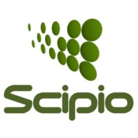 Scipio Ingeniería logo - Similar company to Indemedia