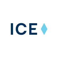 ICE-MAM