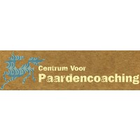 Centrum voor Paardencoaching logo - Similar company to Served.Nl