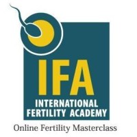 International Fertility Academy logo - Similar company to Santaan Fertility Academy