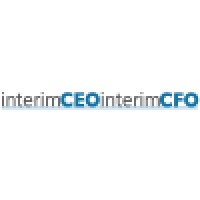 Association Of Interim Executives