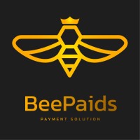 BeePaids logo - Similar company to Unitos