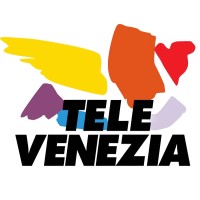 TELEVENEZIA logo - Similar company to Antennatre