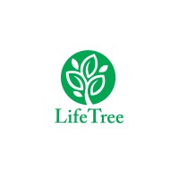 Lifetree Biotech Sdn Bhd logo - Similar company to Ecolite Biotech