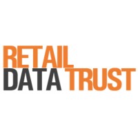 Retail Data Trust logo - Similar company to Doc-E