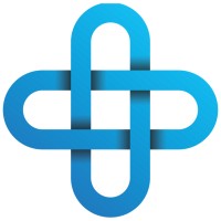 COVID Schedule LLC logo - Similar company to Numoloo
