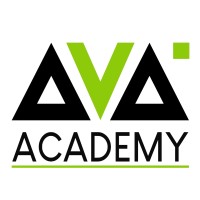 Centre AVA Academy logo - Similar company to Ceradak