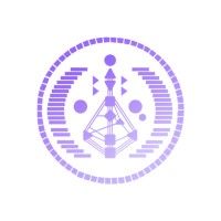 Codes of Life® logo - Similar company to Seedwise