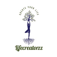 Lifecreatorzz logo - Similar company to Kindly Neuro
