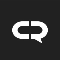 Call & Response logo - Similar company to Queen Professional