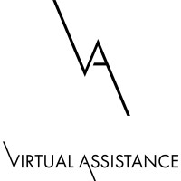 virtualassistance.fr logo - Similar company to Virtual Assistance Call Center