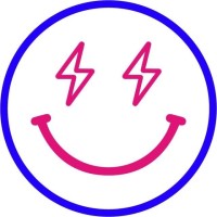 Create Neon®️ logo - Similar company to Zdigitizing Llc