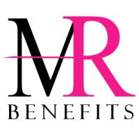 M R Benefits Group