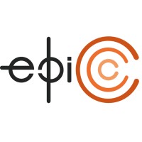 epiCentro Ingeniería Ltda logo - Similar company to E3 Ingenieria