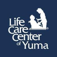 Life Care Center Of Yuma