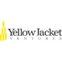 Yellow Jacket Ventures LLC logo - Similar company to Beeman Equities