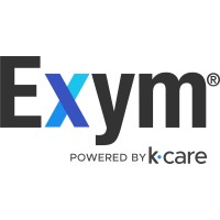 Exym EHR Software logo - Similar company to Clinictracker Ehr