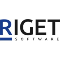 Riget Software Sp. z o. o. logo - Similar company to Cointelligence