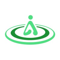 Athari Global Workforce Solutions logo - Similar company to Athari