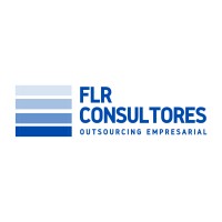 FLR Consultores logo - Similar company to Llump'Aq-Beworthy.Pe