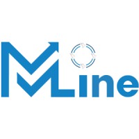 MV-LINE logo - Similar company to Tenuta Viglione