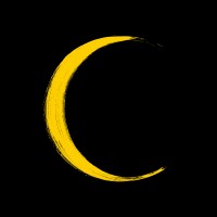 Crescent Group logo - Similar company to Design Crew