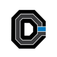 De Goey Contractors logo - Similar company to Site Pro-Tech
