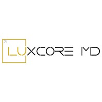 Luxcore MD logo - Similar company to Luxcore