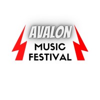 Avalon Music Festival