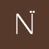 NAÏA Collection logo - Similar company to Immobilitics