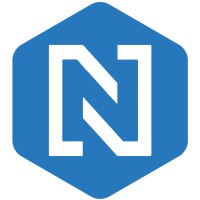 Nomattitude logo - Similar company to D3E Geolocalisation